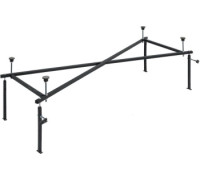 Каркас сварной для акриловой ванны Aquanet Tessa/Light 170x70