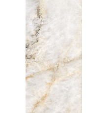 Керамогранит 60х120 MarbleSystem Оникс Кристал Лаппато R9