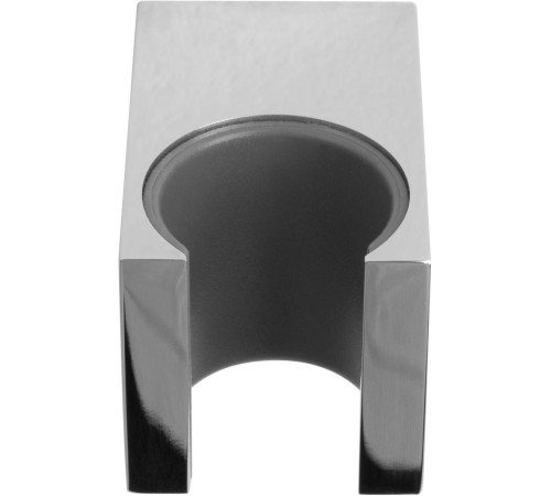 Держатель для душа Allen Brau Infinity 5.21C17-00 хром