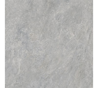 Керамогранит 60х60 Quarstone Серый матовый R10B