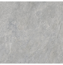 Керамогранит 60х60 Quarstone Серый матовый R10B