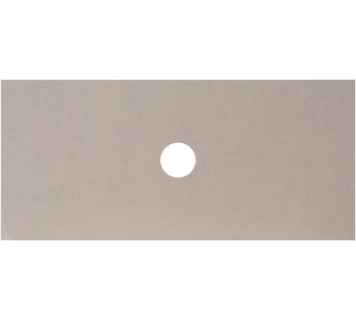 Столешница Allen Brau Reality 100 1.32025.B бежевый