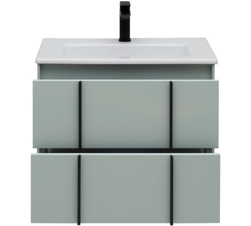 Тумба под раковину Allen Brau Reality 70 1.32004.PWM папирус матовый