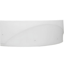 Фронтальный экран Aquanet Jamaica 160 L