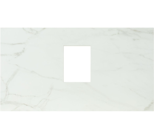 Столешница Allen Brau Infinity 85 1.21011.M мрамор