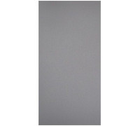 Керамогранит GT005М Антрацит матовый 60х120