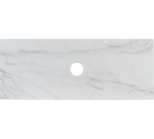 Столешница Allen Brau Fantasy 120 1.11011.M мрамор