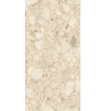 Керамогранит 60х120 SoftCeppo Песочный матовый R10A