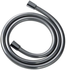 Шланг для душа Allen Brau Infinity 5.21023-00 хром