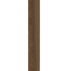 Керамогранит 20х120 Walnut Венге матовый R10A
