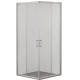 Душевой уголок Aquanet SE-900S 90x90, прозрачное стекло
