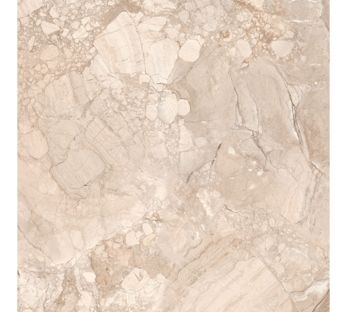 GT60601002MR Керамогранит Celestia бежевый матовый 60x60