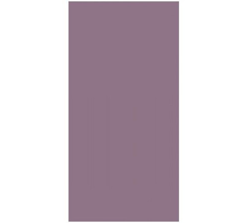 Керамогранит GTF492М Фиолетовый гранат матовый 60х120