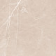 GT60601202MR Керамогранит Inspiro бежевый матовый 60x60