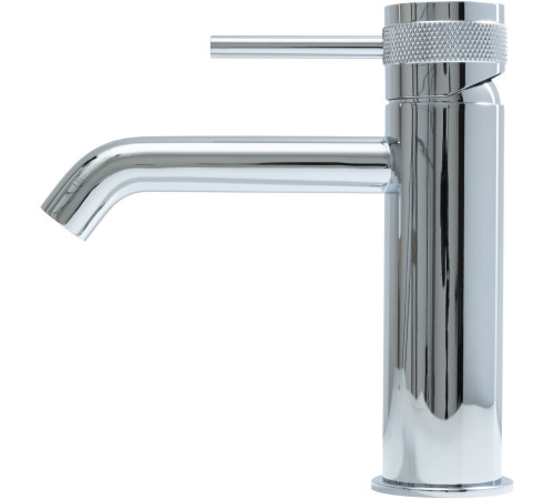 Смеситель для раковины Allen Brau Priority 5.31A01-00 хром