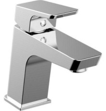 Смеситель для раковины Aquanet Gotic AF440-10С