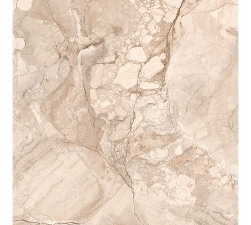 GT60601002MR Керамогранит Celestia бежевый матовый 60x60