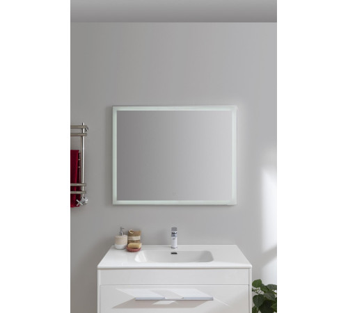 Раковина Allen Brau Glority 90 1.35008.20