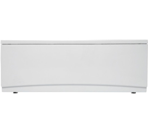 Фронтальный экран Aquanet Light 160