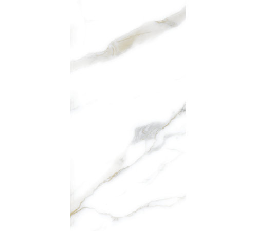 Керамогранит Ellora GRS01-20MD Ivory карвинг 60х120