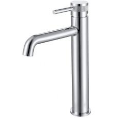 Смеситель для раковины Allen Brau Priority 5.31002-00 хром