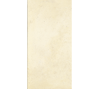 Керамогранит Petra GRS02-17 Maljat матовый 60х120