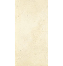 Керамогранит Petra GRS02-17 Maljat матовый 60х120