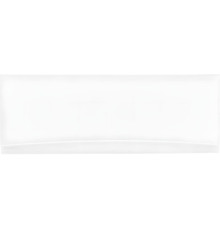 Фронтальный экран Aquanet Bright 145