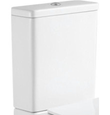 Сливной бачок Aquanet Cetus 2.0 C2 LX-2903