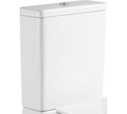 Сливной бачок Aquanet Cetus 2.0 C2 LX-2903