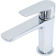 Смеситель для раковины Allen Brau Eclipse 2.0 5.E1A01-00 хром