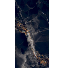 GT120604305HPR Керамогранит Paradise черный полированный 60x120