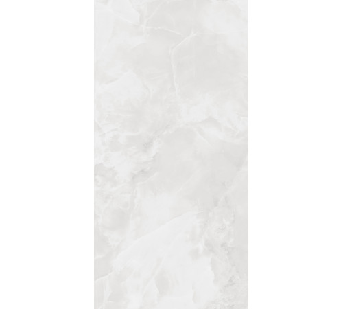 GT1206016906MDR Керамогранит Escada светло-серый матовый 60x120