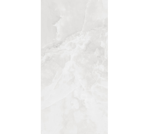 GT1206016906MDR Керамогранит Escada светло-серый матовый 60x120