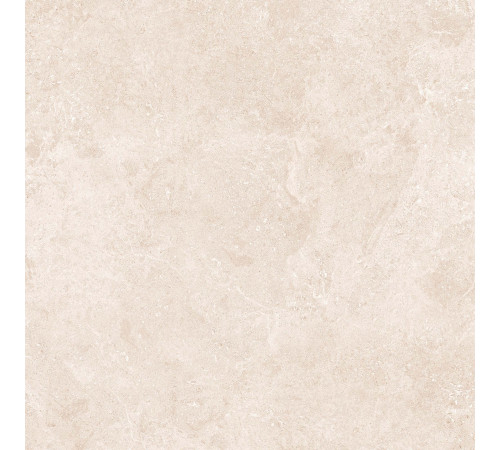 GT60600902MR-3 Керамогранит Onda бежевый матовый 60x60