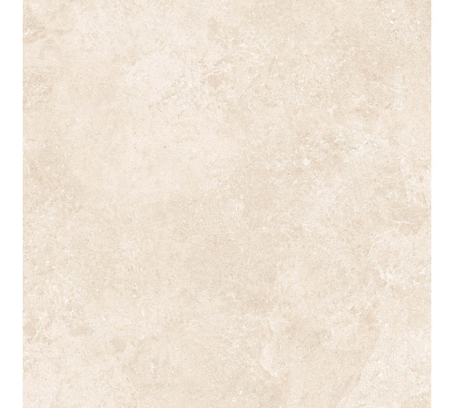 GT60600902MR-3 Керамогранит Onda бежевый матовый 60x60