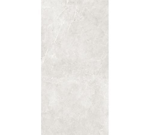 GT120601406MR Керамогранит Bliss серый матовый 60x120