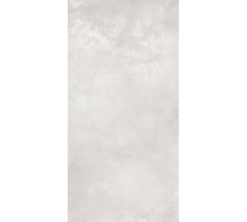 GT120603201MR Керамогранит Vibe серый матовый 60x120