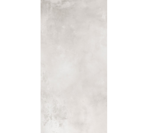 GT120603201MR Керамогранит Vibe серый матовый 60x120