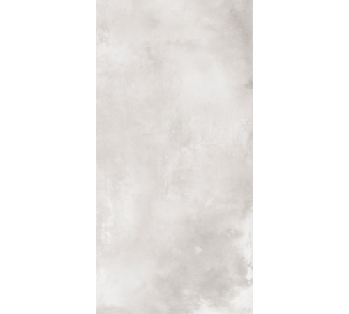 GT120603201MR Керамогранит Vibe серый матовый 60x120