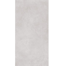 GT120608706SLR Керамогранит Lids светло-серый лаппатированный 60x120