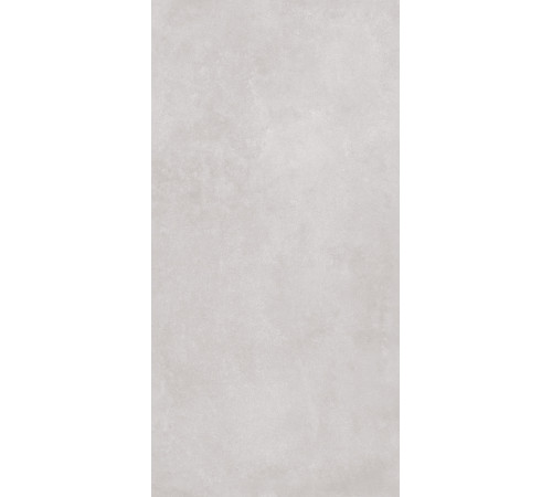 GT120608706SLR Керамогранит Lids светло-серый лаппатированный 60x120