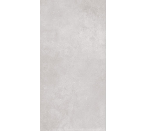 GT120608706SLR Керамогранит Lids светло-серый лаппатированный 60x120