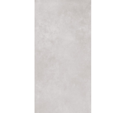 GT120608706SLR Керамогранит Lids светло-серый лаппатированный 60x120