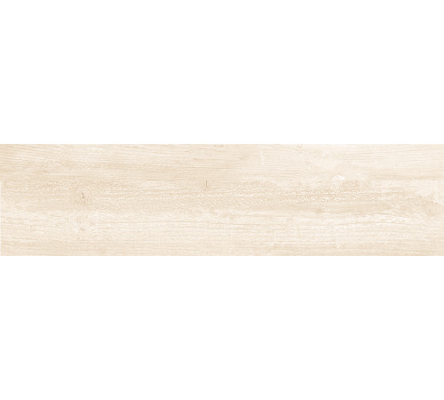 GT172VG Керамогранит Karakum светло-бежевый матовый 15x60