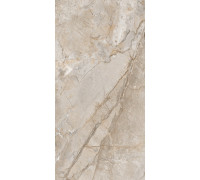 PGT120609802MGR Керамогранит Pallada бежевый матовый 60x120