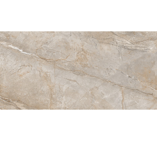 PGT120609802MGR Керамогранит Pallada бежевый матовый 60x120