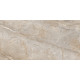 PGT120609802MGR Керамогранит Pallada бежевый матовый 60x120