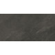 GT408013705MSR11 Керамогранит Newton черный матовый 40x80