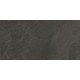 GT408013705MSR11 Керамогранит Newton черный матовый 40x80